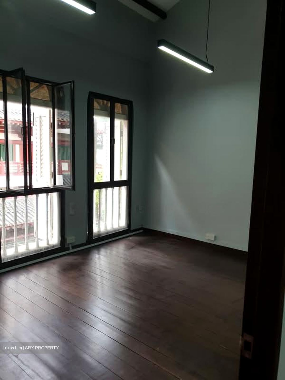 Sago Street (D1), Shop House #563233811